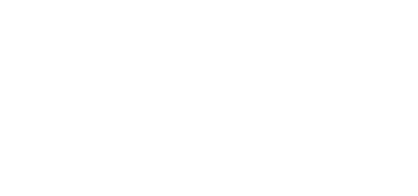 Radio 1
